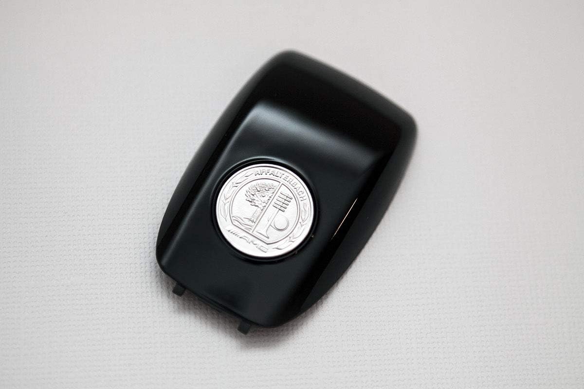 ベンツ鍵 Amg メルセデス amg キーカバー Amazon メルセデス ベンツ